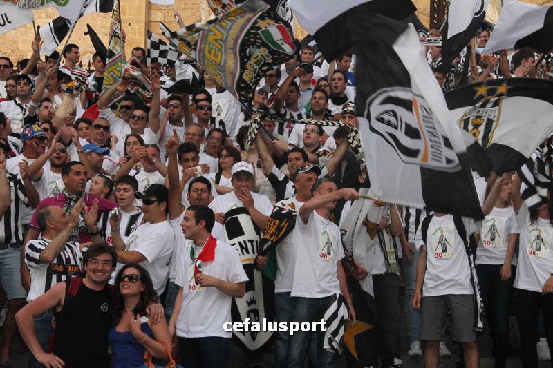 120513 juve 236_tn.jpg
